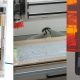 Modellbau Industriedesign 3D-Drucker CNC Fraese Räumlichkeiten Produktentwicklung Produktdesign CAD Konstriktion Prototyping 3D Visualisierung Projekter Industrial Design Duisburg