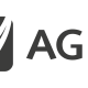 Ages Logo