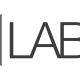 BLabs Logo