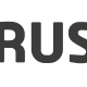 Bruse Logo