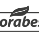Florabest Logo