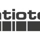 Ratiotec Logo