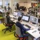 Räumlichkeiten Produktentwicklung Produktdesign CAD Konstriktion Prototyping 3D Visualisierung Projekter Industrial Design Duisburg