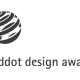 reddot_design_award_industrialdesign
