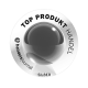 top_product_handle_award_industrialdesign