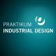 Praktikum Projekter Industrial Design Duisburg