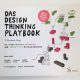 Das Design Thinking Playbook Projekter Büro für Industriedesign Duisburg