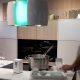 projekter_industrial_design_imm_smart_kitchen