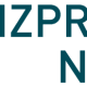 Effezienzpreis NRW Logo