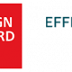 iF Award Logo, Effezienzpreis NRW Logo