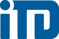 iTD Logo Projekter Industrial Design Duisburg