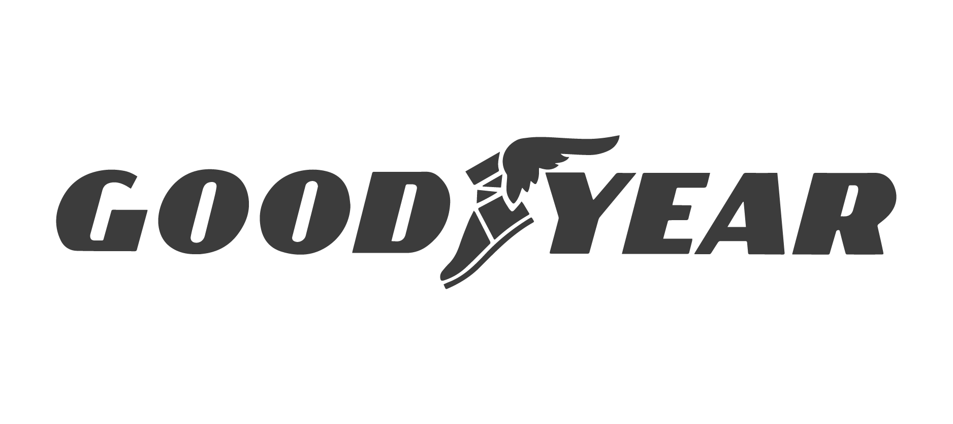 good-year-logo Referenzen