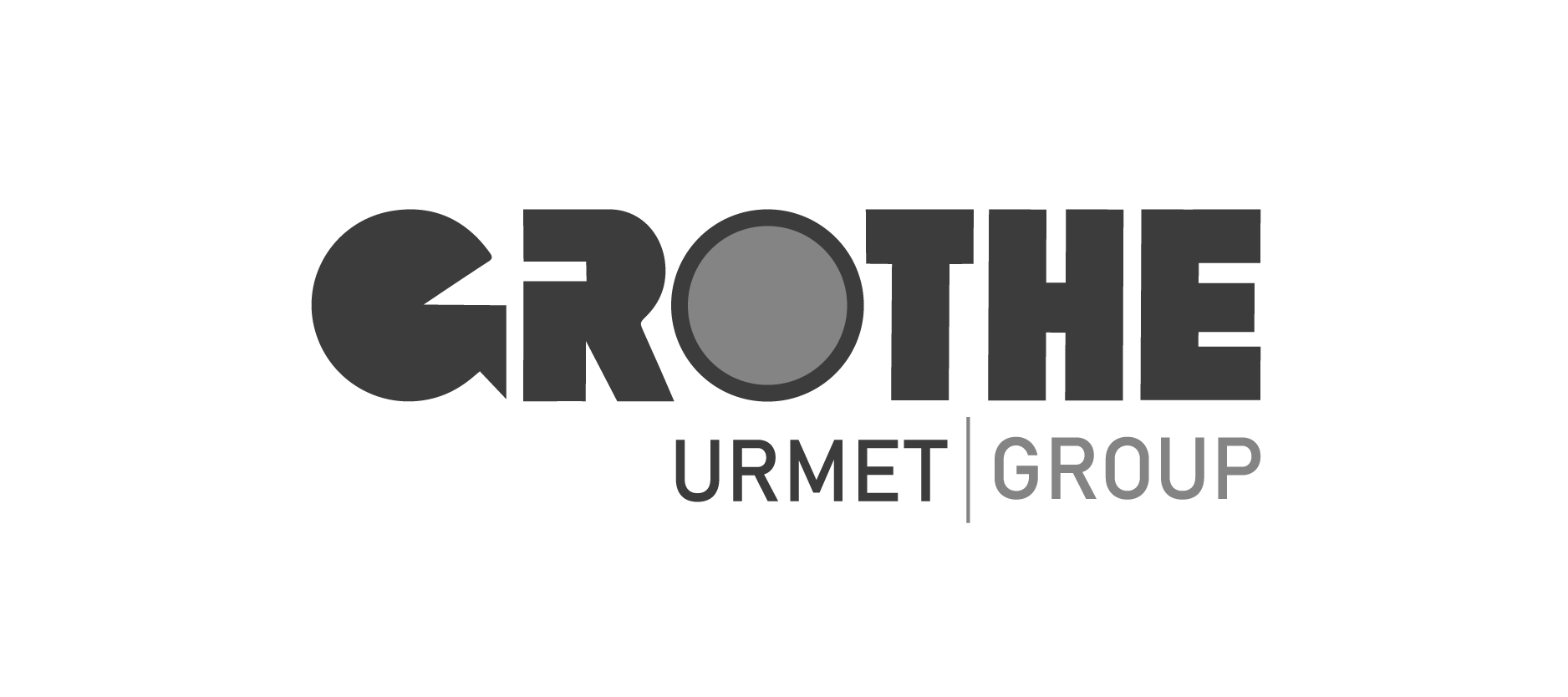 grothe-logo